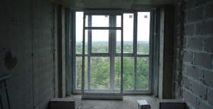 2-к квартира, вторичка, 60м2, 7/9 этаж