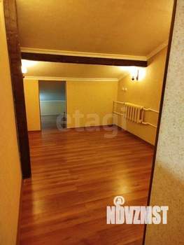 3-к квартира, вторичка, 67м2, 5/5 этаж