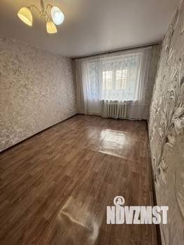 2-к квартира, вторичка, 48м2, 5/6 этаж