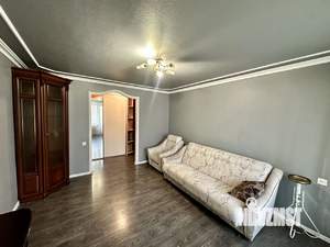 2-к квартира, вторичка, 50м2, 7/10 этаж