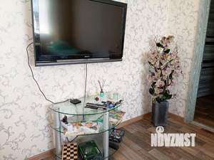 2-к квартира, вторичка, 56м2, 13/22 этаж