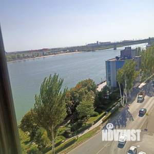 2-к квартира, вторичка, 64м2, 8/15 этаж