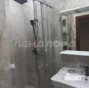 2-к квартира, вторичка, 68м2, 3/19 этаж