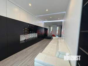 3-к квартира, вторичка, 80м2, 13/18 этаж