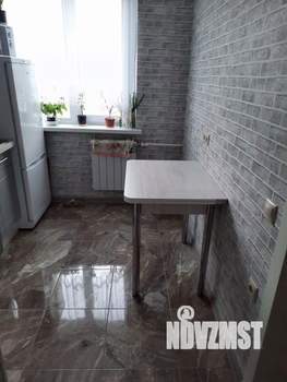 1-к квартира, вторичка, 22м2, 9/9 этаж