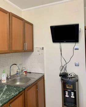 2-к квартира, вторичка, 51м2, 7/10 этаж