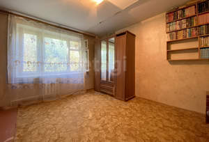 2-к квартира, вторичка, 49м2, 4/9 этаж