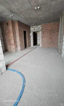 1-к квартира, вторичка, 32м2, 19/26 этаж