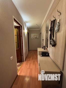 2-к квартира, вторичка, 50м2, 1/5 этаж