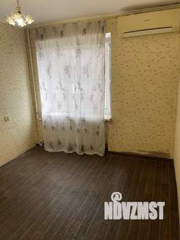 3-к квартира, вторичка, 60м2, 5/8 этаж