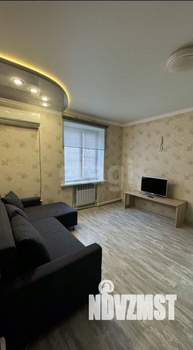 2-к квартира, вторичка, 38м2, 1/3 этаж