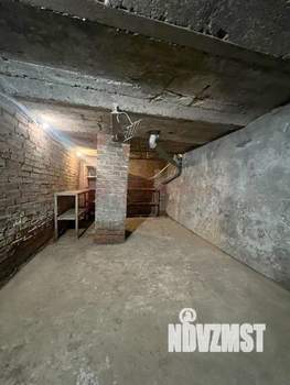 3-к квартира, вторичка, 62м2, 2/2 этаж