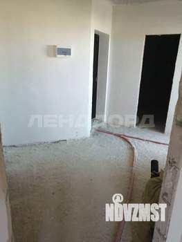 2-к квартира, вторичка, 75м2, 22/22 этаж