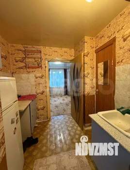 1-к квартира, вторичка, 184м2, 4/5 этаж
