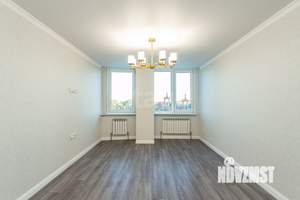 2-к квартира, вторичка, 60м2, 4/30 этаж