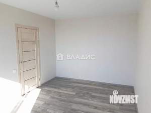 1-к квартира, вторичка, 36м2, 13/17 этаж
