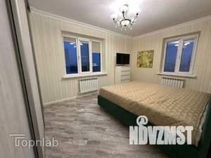 2-к квартира, вторичка, 63м2, 11/21 этаж