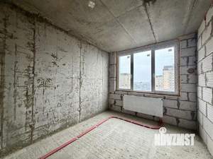 2-к квартира, вторичка, 48м2, 18/25 этаж