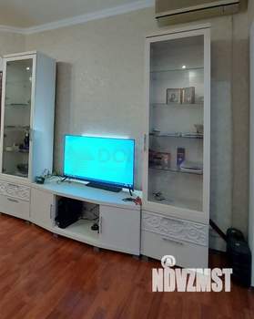 3-к квартира, вторичка, 62м2, 2/9 этаж