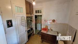2-к квартира, вторичка, 49м2, 3/5 этаж