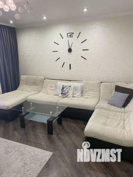 2-к квартира, вторичка, 52м2, 7/10 этаж