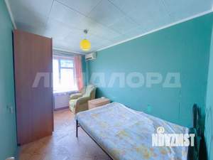 2-к квартира, вторичка, 50м2, 6/9 этаж