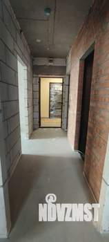 2-к квартира, вторичка, 69м2, 9/22 этаж
