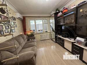 2-к квартира, вторичка, 50м2, 1/5 этаж