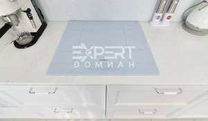 3-к квартира, вторичка, 86м2, 14/23 этаж