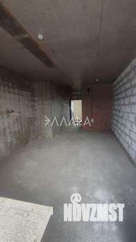 Студия квартира, вторичка, 30м2, 16/17 этаж