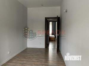 3-к квартира, вторичка, 60м2, 4/5 этаж