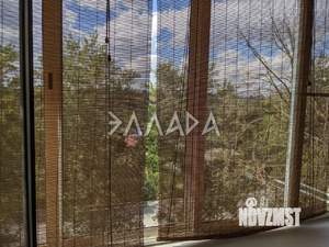 2-к квартира, вторичка, 47м2, 5/5 этаж