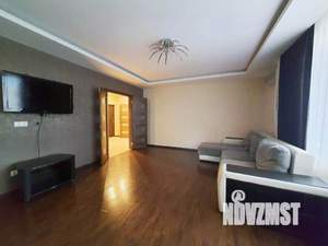 2-к квартира, вторичка, 70м2, 12/24 этаж