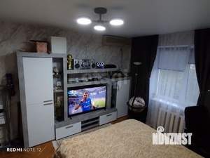 2-к квартира, вторичка, 51м2, 4/9 этаж