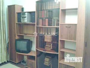 3-к квартира, вторичка, 71м2, 4/4 этаж