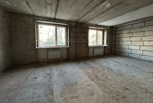 1-к квартира, вторичка, 42м2, 5/8 этаж