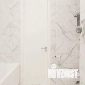 1-к квартира, вторичка, 42м2, 8/22 этаж