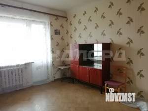 3-к квартира, вторичка, 87м2, 3/4 этаж