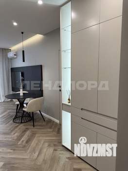 2-к квартира, вторичка, 45м2, 6/10 этаж