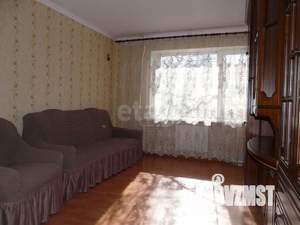 1-к квартира, вторичка, 29м2, 2/5 этаж