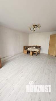 2-к квартира, вторичка, 37м2, 7/9 этаж