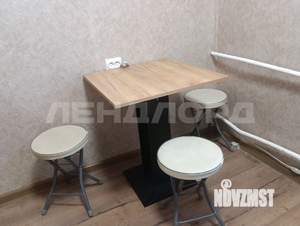 2-к квартира, вторичка, 55м2, 3/4 этаж