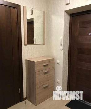 2-к квартира, вторичка, 51м2, 5/10 этаж