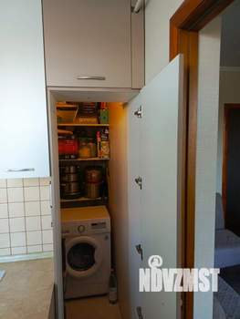 2-к квартира, вторичка, 61м2, 2/9 этаж