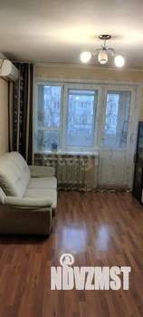 1-к квартира, вторичка, 30м2, 5/9 этаж