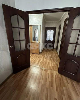 2-к квартира, вторичка, 51м2, 5/10 этаж