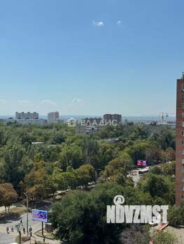 Студия квартира, вторичка, 31м2, 11/19 этаж