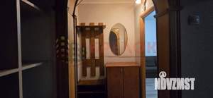 1-к квартира, вторичка, 34м2, 3/10 этаж