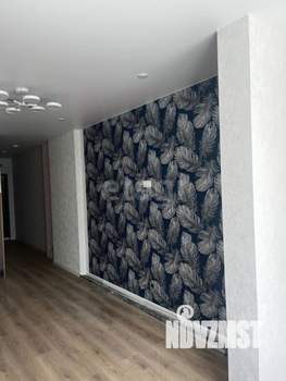 Студия квартира, вторичка, 26м2, 25/25 этаж