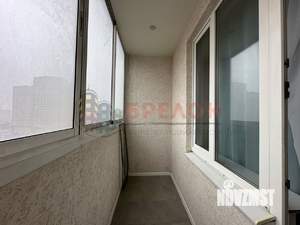 Студия квартира, вторичка, 27м2, 10/17 этаж